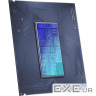 Процесор INTEL Core Ultra 9 285 2.5GHz s1851 (BX80768285)