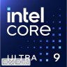 Процесор INTEL Core Ultra 9 285 2.5GHz s1851 (BX80768285)