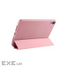 Чохол до планшета BeCover Apple iPad Mini 7 2024 Rose Gold (712434)