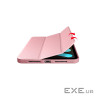 Чохол до планшета BeCover Apple iPad Mini 7 2024 Rose Gold (712434)