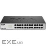 Комутатори D-LINK DES-1024D