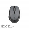 Миша 2Е MF220 WL Grey (2E-MF220WB)