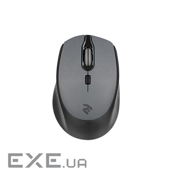 Миша 2Е MF220 WL Grey (2E-MF220WB)