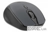 Миша 2Е MF220 WL Grey (2E-MF220WB)