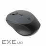Миша 2Е MF220 WL Grey (2E-MF220WB)