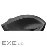 Миша 2Е MF220 WL Grey (2E-MF220WB)