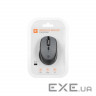Миша 2Е MF220 WL Grey (2E-MF220WB)