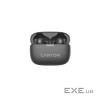 Навушники Canyon TWS-10 OnGo ANC ENC Graphite (CNS-TWS10B)