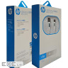 Дата кабель USB 2.0 AM to USB-C 2.0m 3A HP (HP_DHC-TC111-2M)