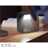 Батарея універсальна HOCO 100000mAh Endure 22.5W PD, QC, LED Lamp, Black (DB03 / 714721)