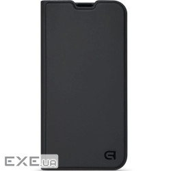 Чохол до мобільного телефона Armorstandart OneFold Case Xiaomi Poco X8 Pro Max 5G Black (ARM90725)