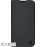 Чохол до мобільного телефона Armorstandart OneFold Case Xiaomi Poco X8 Pro Max 5G Black (ARM90725)