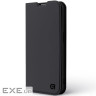 Чохол до мобільного телефона Armorstandart OneFold Case Xiaomi Poco X8 Pro Max 5G Black (ARM90725)
