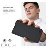 Чохол до мобільного телефона Armorstandart OneFold Case Xiaomi Poco X8 Pro Max 5G Black (ARM90725)