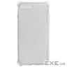 Чохол до мобільного телефона BeCover Apple iPhone 7 Plus/8 Plus Transparancy (704770) (704770)