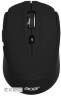 Миша ACER OMR040 Black (ZL.MCEEE.02C)