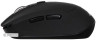 Миша ACER OMR040 Black (ZL.MCEEE.02C)