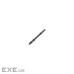 Вісь ролика захоплення HP LJ 1160/1320/2035 RC1-3471-000 NewTone (RC1-3471-000-NT)