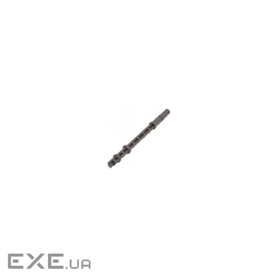 Вісь ролика захоплення HP LJ 1160/1320/2035 RC1-3471-000 NewTone (RC1-3471-000-NT)