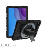 Чохол до планшета BeCover Lenovo Tab TB-311FU 10.1" Black (713729)