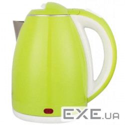 Electric kettle Rotex RKT24-L