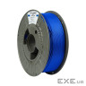 Пластик для 3D-принтера The Filament PLA Lite 1.75mm BLUE 1kg (TF-24220)