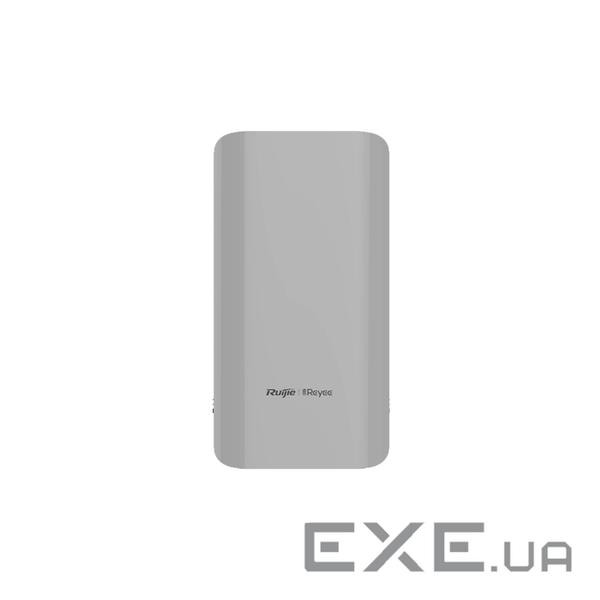 Точка доступу Wi-Fi Ruijie Networks RG-EST310