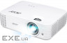 Проектор ACER H6555BDKi (MR.JVQ11.004)