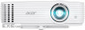 Проектор ACER H6555BDKi (MR.JVQ11.004)