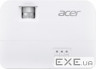 Проектор ACER H6555BDKi (MR.JVQ11.004)