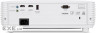 Проектор ACER H6555BDKi (MR.JVQ11.004)