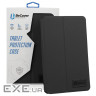 Чохол до планшета BeCover Apple iPad mini 6 2021 Black (706709)