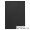 Чохол до планшета BeCover Apple iPad mini 6 2021 Black (706709)