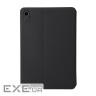 Чохол до планшета BeCover Apple iPad mini 6 2021 Black (706709)