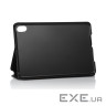 Чохол до планшета BeCover Apple iPad mini 6 2021 Black (706709)
