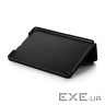 Чохол до планшета BeCover Apple iPad mini 6 2021 Black (706709)