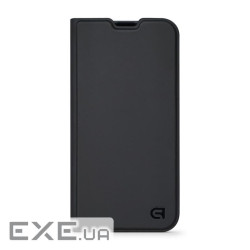 Чохол для мобільного телефону Armorstandart OneFold Case OPPO A3 4G / A3x 4G / A40m 4G Bl (ARM80868)