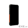 Чохол до мобільного телефона UAG Pathfinder MagSafe iPhone 17 Pro Orange (114548119797)