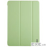 Чохол до планшета BeCover Smart Case Apple iPad Pro 11 2020/21/22 Green (707967)
