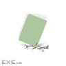 Чохол до планшета BeCover Smart Case Apple iPad Pro 11 2020/21/22 Green (707967)