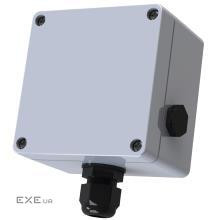 Індастріал сенсор SENINNEU868 W TEKTELIC SENINNEU868 W TEKTELIC