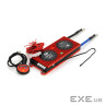 BMS smart плата DaLy LiFePO4 36V 12S 50/100A з Bluetooth (SMDL12S-100A)