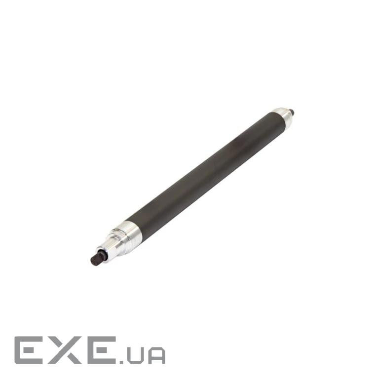 Вал магнітний HP LJ P4014/4015/4515 (assembled)+втулки PrintMagic (MR-HP4515-PM)