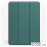 Чохол до планшета BeCover Flexible TPU Mate Xiaomi Pad 8 / 8 Pro 11.2" Dark Green (715625)