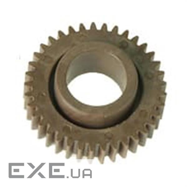 Шестерня тефлонового вала Samsung ML-1710, 37T аналог JC66-00564A AHK (27310)