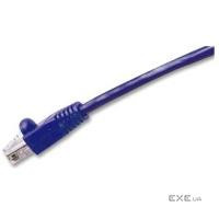 Патч корд MOLEX PCD-02003-0H Patch Cord RJ45, 568B, U / UTP,