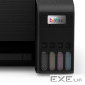 Багатофункціональний пристрій Epson EcoTank L3200 (C11CJ69401)