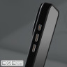 Чохол Proove Reinforce Case with Magnetic Ring iPhone 14 Pro gray (PCREIP14P005)