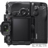 Цифровий фотоапарат Sony Alpha 9M3 body black (ILCE9M3B.CEC)