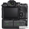 Цифровий фотоапарат Sony Alpha 9M3 body black (ILCE9M3B.CEC)